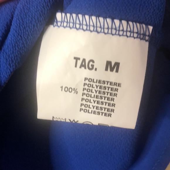 Flowy top - Picture 4 of 5